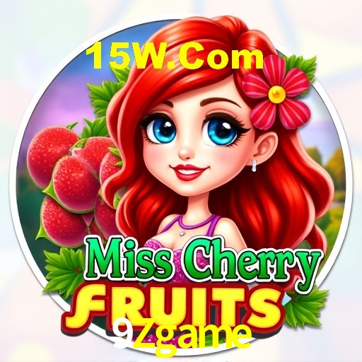 Casino VIP 9Zgame