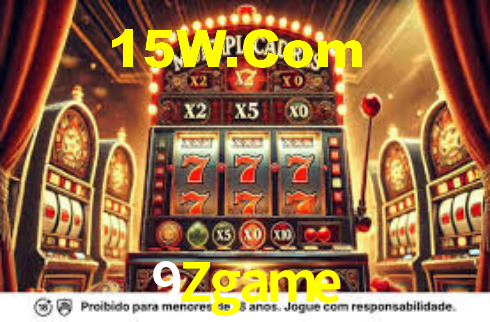 9Zgame,9Z Bet