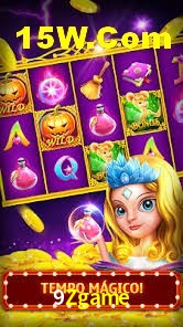 Statistics 9Zgame