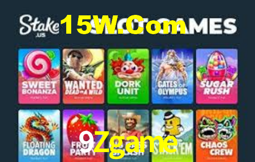 9Zgame: Seu Especialista em Apostas Esportivas Brasileiras
