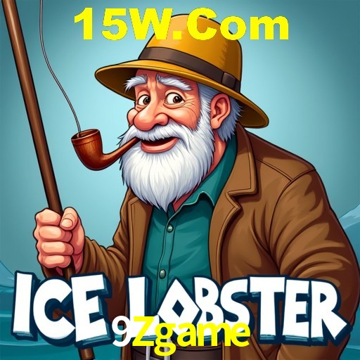 A Experiência Imersiva dos Cassinos Ao Vivo no 9Zgame