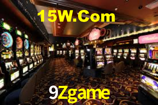 9Zgame,9Z Bet