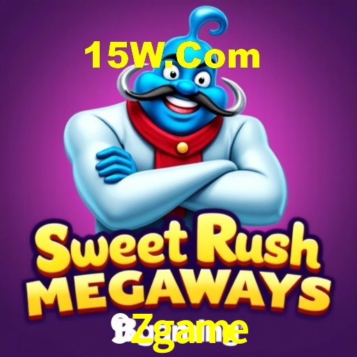 Estratégias Crash Games 9Zgame