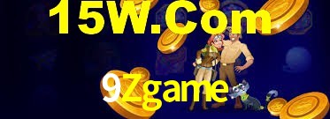 9Z Bet