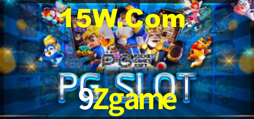 9Z Bet Com Login