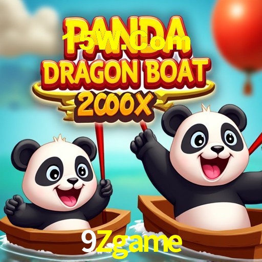 Experiência VIP 9Zgame