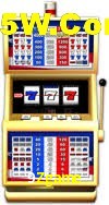 Sports Statistics 9Zgame