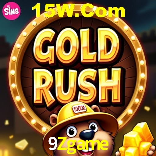cassino 9Zgame