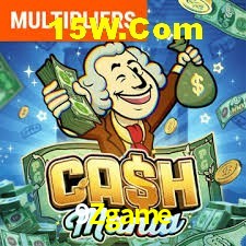 Welcome Bonus 9Zgame