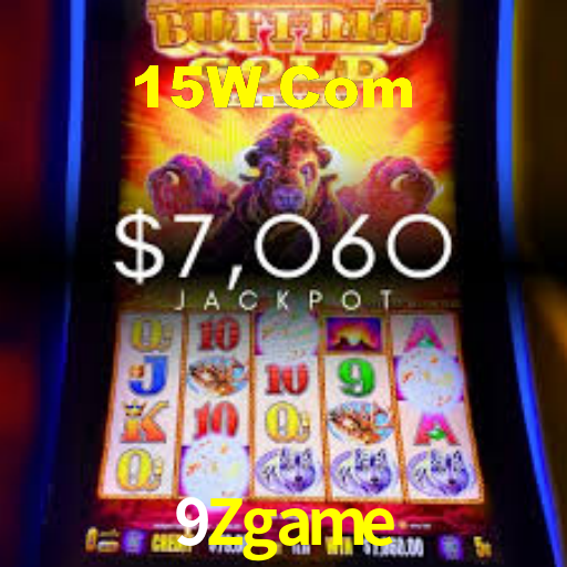 9Zgame - Online Plataforma Oficial - 9Z Bet
