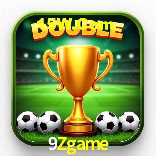 Torneios 9Zgame