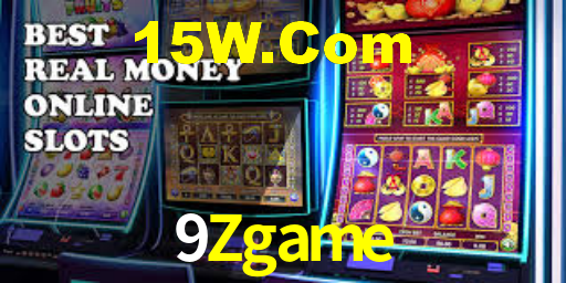 9Zgame