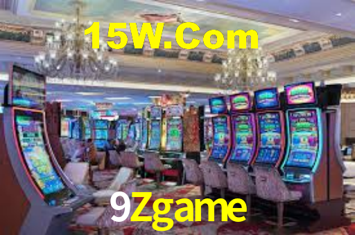 9Zgame: A Experiência de Casino com Jogos de Mesa ao Vivo