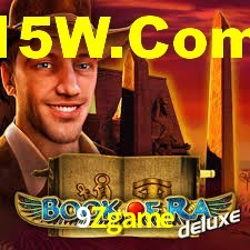 9Z Bet Com Login