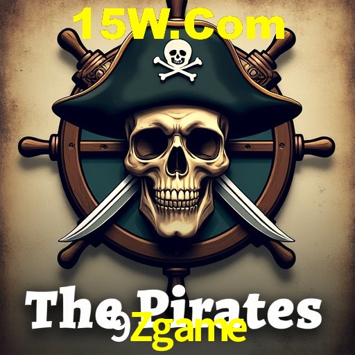 Desvendando o Mundo dos Jogos Virtuais na 9Zgame