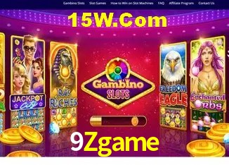 Promoções Sazonais 9Zgame