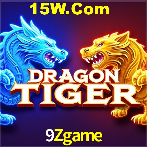 Slot Games 9Zgame