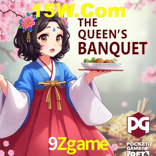 Descubra o Programa VIP da 9Zgame: Vantagens Exclusivas para Jogadores