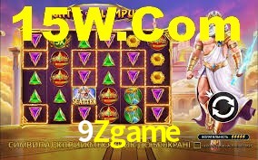 9Zgame