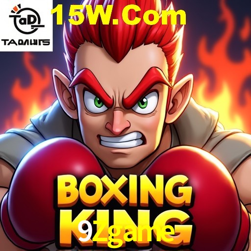 Flash Promotion 9Zgame