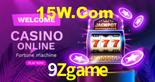 9Z Bet