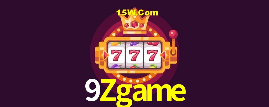 Gates of Olympus 9Zgame