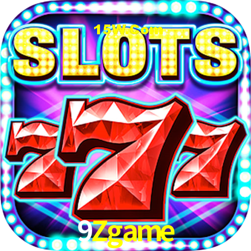 Bonus Features 9Zgame