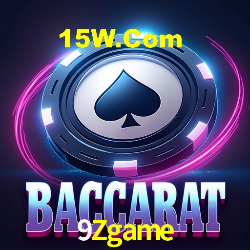 Apostas de Tênis 9Zgame