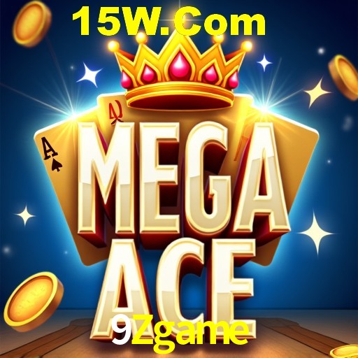 Descubra a Magia dos Jogos de Arcade no 9Zgame