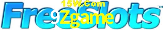 Spaceman Game 9Zgame