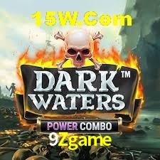 Crash Games Strategies 9Zgame