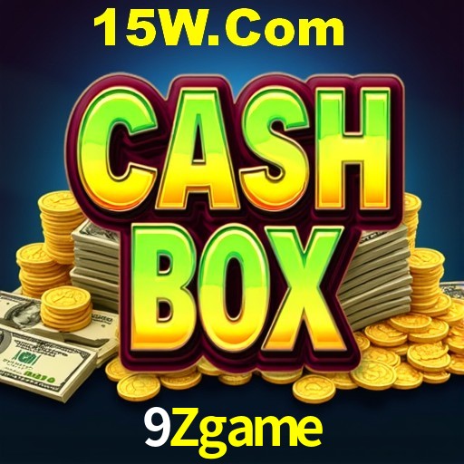 Game Providers 9Zgame