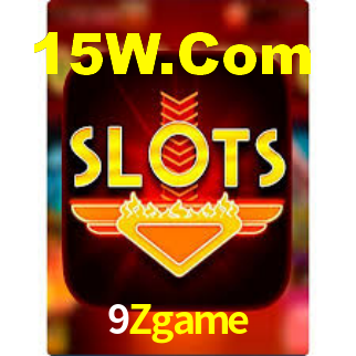 APP oficial da 9Zgame para mobile