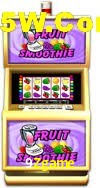 Football Betting 9Zgame