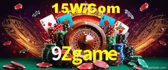 Tennis Betting 9Zgame