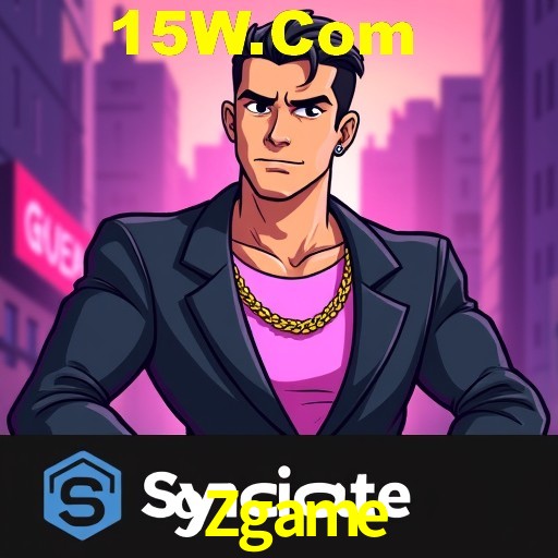 Seasonal Promotions 9Zgame