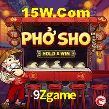 Crash Games Statistics 9Zgame