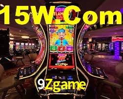 Live Casino 9Zgame