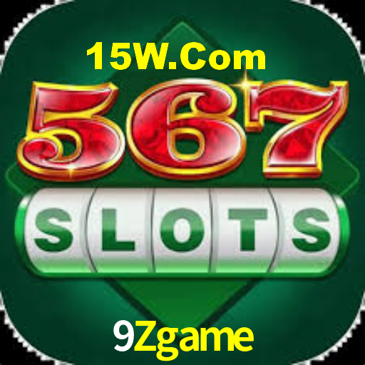 9Zgame