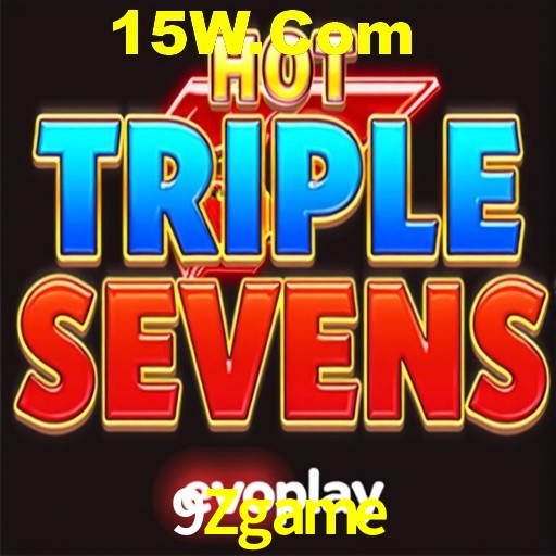 Quick Registration 9Zgame