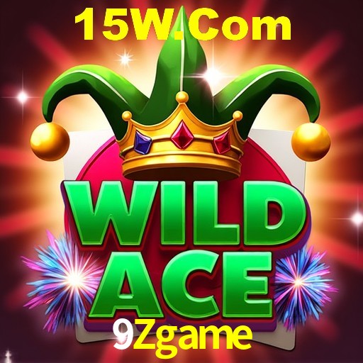 Descubra a Magia dos Jogos de Arcade no 9Zgame